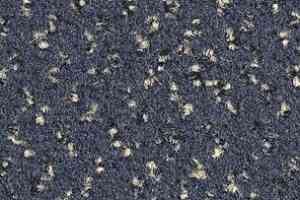 Ковролин Balsan Impression Roll 992 фото  | FLOORDEALER
